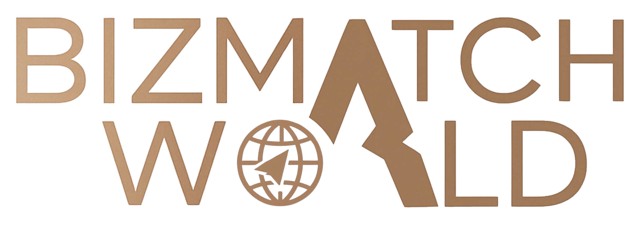 BizMatch World — Powered by GME AI
